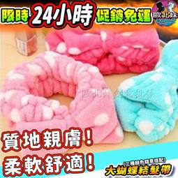 【現貨免運】洗車神器全自動旋轉刷家用擦車用通水洗車的軟毛刷子可攜式圓刷拖把 歷史價格詳細信息