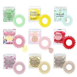 【售】經典德國大紅鈕系列輕便相機 AGFA Optima 535 Sensor漂亮相機 1005 歷史價格詳細信息