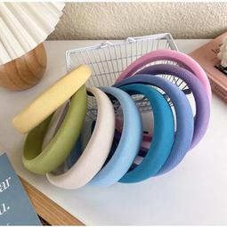 卡通造型★秋冬毛線帽★ 歷史價格詳細信息