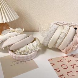 CHIS【幾何波浪大鯊魚夾】韓國髮夾 波浪髮夾 髮夾鯊魚夾 金屬鯊魚夾 亮面鯊魚夾 線條髮夾 大抓夾 流線髮夾 黑色髮夾 歷史價格詳細信息