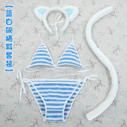 ~☆米米動漫☆~仿真獸耳髮箍淘氣柴犬 手作毛絨cosplay道具直播裝扮頭飾髮飾 歷史價格詳細信息