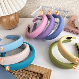 {朵朵韓飾} B8428 韓國直送(正韓)-個性氣質糖果色交叉抓夾(10色) 歷史價格詳細信息