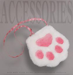 ~☆米米動漫☆毛絨萬聖節道具惡魔風鈴髮箍仿真獸耳cosplay暗黑系髮飾道具 歷史價格詳細信息