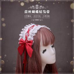 ~☆米米動漫☆~日系海軍風正統JK制服紺色水手服女學生服短袖白三本軟妹服套裝 歷史價格詳細信息