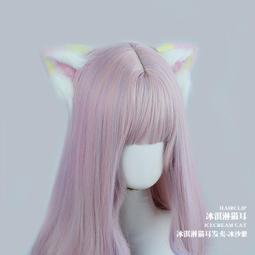 ~☆米米動漫☆~日系海軍風正統JK制服紺色水手服女學生服短袖白三本軟妹服套裝 歷史價格詳細信息