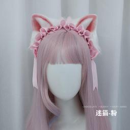 ~☆米米動漫☆~日系海軍風正統JK制服紺色水手服女學生服短袖白三本軟妹服套裝 歷史價格詳細信息