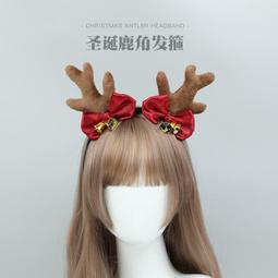 ~☆米米動漫☆~日系海軍風正統JK制服紺色水手服女學生服短袖白三本軟妹服套裝 歷史價格詳細信息