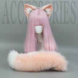 狐狸姬，西城雙層運動短褲速乾雙層路跑運動褲(單褲) 歷史價格詳細信息