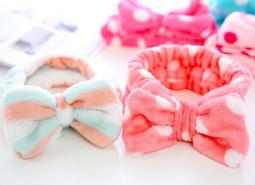 束髮帶 寬版髮帶 包頭巾 洗臉髮帶 保暖頭飾 運動髮帶 月子帽 寬邊頭帶 髮飾 束髮巾 敷臉 化妝髮帶 歷史價格詳細信息