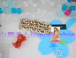 單一麥芽威士忌風味料理：20款由天然香草×威士忌調製的「威士忌香精」，變化出40道獨具風味的香氛料理！/鮑伯．麥內基【城邦讀書花園】 歷史價格詳細信息