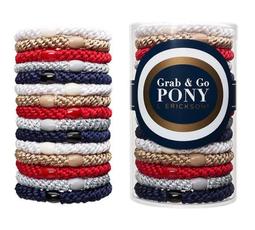 美國Anchor專業級強化玻璃量杯250cc 歷史價格詳細信息