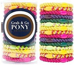 loca z2開放式不入耳運動無線運動非骨傳導智能降噪私模耳機 歷史價格詳細信息