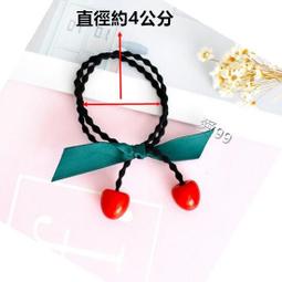 愛99-【台灣現貨】時尚性感蕾絲眼罩  面具 表演 舞會  party 萬聖節 60202 歷史價格詳細信息