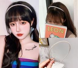 兒童髮飾甜美學院風格子蝴蝶結毛球全包鴨嘴夾 兒童髮飾【蘋果小舖】 (FF)2002 A6 歷史價格詳細信息