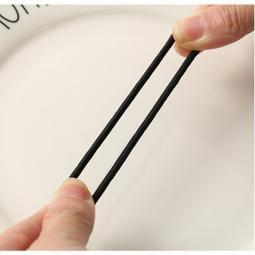 【超彈力髮圈】莫蘭迪色 髮圈 手工編織髮圈 編織髮圈 高彈性髮圈 頭繩 髮飾 髮圈 歷史價格詳細信息