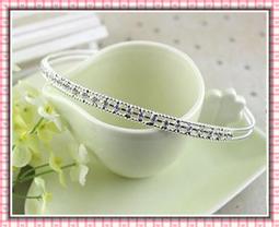 蒂亞奈絲 韓風髮飾 小雛菊髮帶 小清新甜美髮飾 可愛頭飾 花蕊 花朵髮帶 韓國髮飾 太陽花髮飾 夏威夷風 少女飾品 現貨 歷史價格詳細信息