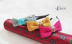 小靚妹の舖～鑽球別針 珍珠胸針 滿鑽插針 針扣 歷史價格詳細信息