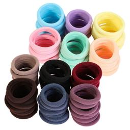 【winshop】A5630 五葉風車 五角風車DIY風車 廣告宣傳品 節日花草裝飾小風車 贈品禮品 歷史價格詳細信息