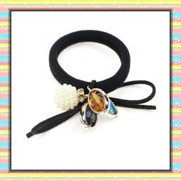 珍珠手環髮束 兩用髮圈 串珠手環 手鍊 珍珠髮圈 馬尾髮圈髮繩 綁頭髮 橡皮筋髮束 珍珠手環 韓系髪飾 小髮圈 蒂亞奈絲 歷史價格詳細信息