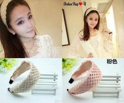 蕾絲花朵髮箍 寬版髮箍 太陽花髮箍 寬邊頭箍 蕾絲髮箍 遮白髮 韓風髮飾 蕾絲花邊 寬髮箍 女生頭飾 韓國髮箍 蒂亞奈絲 歷史價格詳細信息