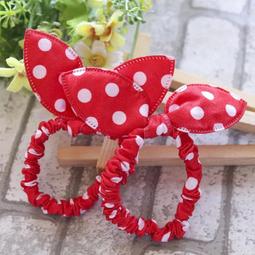 髮束 可愛繽紛球球綴星星 髮束/髮繩/髮圈/綁頭髮 ＊花漾美人＊嚴選 歷史價格詳細信息