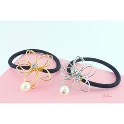 CELIA CRUZ Con Ia Sonora Matancera SEE CD專輯 二手 C02 歷史價格詳細信息