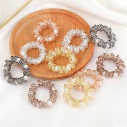 Celia 莎莉亞 醋酸 小 鯊魚夾 適合 髮量少 漸層 渲染 歷史價格詳細信息