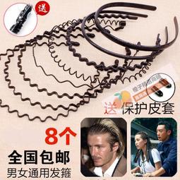 7-11 韓國Sweetory 杏仁可可球 兌換券 即享券 歷史價格詳細信息