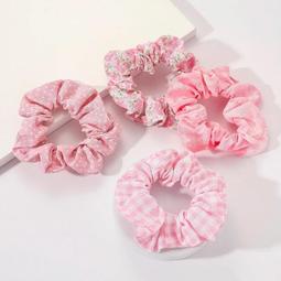 【日本款戀愛円満守禮盒】&sect;保佑你(妳)戀愛甜甜蜜蜜！須拿到香爐過爐三圈請求神明加持敕化(內附:開運石/艾草/海鹽 歷史價格詳細信息