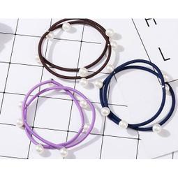 當天出貨不用等 全新包裝 湊運費 拭拭樂濕紙巾 80抽一包 EDI 超純水 潔膚柔濕巾 濕紙巾台灣製造 蝦皮購物聯名款 歷史價格詳細信息