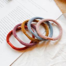 《大信百貨》莫蘭迪 ins 無縫髮圈 台灣出貨 加粗髮圈 韓風髮圈 黑色髮圈 高彈力頭繩 加粗髮繩 髮圈髮飾 束髮 歷史價格詳細信息