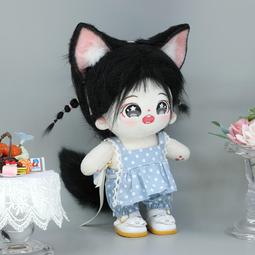 ~☆米米動漫☆~娃感Lolita髮箍可愛女僕惡魔頭飾少女萬聖哥德道具漫展配件髮飾 歷史價格詳細信息