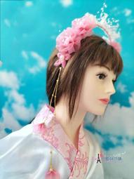 歡天喜地好哥們短袖T恤陰陽怪氣男團周邊老番茄花少北某幻君同款#皇運 歷史價格詳細信息