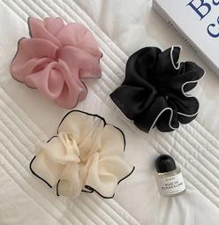 丸子頭髮飾 髮飾用品 丸子頭盤髮海綿 海綿寶寶美髮棒 髮圈 盤髮棒 頭飾 美髮棒 髮飾 鳥巢髮圈 磨砂鳥巢髮圈 盤髮器 歷史價格詳細信息