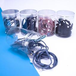 韓版盒裝一次性彩色橡皮筋(1盒入) 加厚款／一般款 款式可選【小三美日】DS012049 歷史價格詳細信息