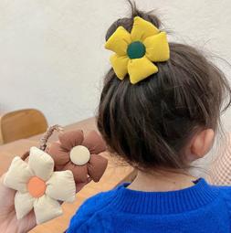 韓系 兒童髮圈髮量少-甜美俏皮糖果色裙邊波浪髮圈 親子髮飾橡皮筋 超值50入 Kiret 歷史價格詳細信息