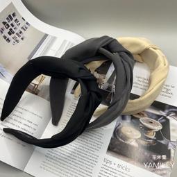 【24H出貨附發票】MOMI-X800行動投影機，LED投影機3萬小時，1000流明，旅行的電影院，台灣一年保固 歷史價格詳細信息