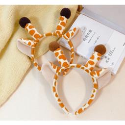 【24H出貨附發票】MOMI-X800行動投影機，LED投影機3萬小時，1000流明，旅行的電影院，台灣一年保固 歷史價格詳細信息