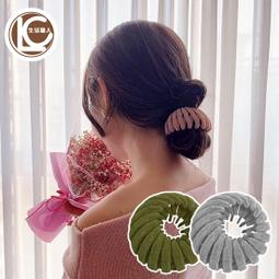 鳥巢懶人盤髮器 丸子頭 馬尾扣 髮夾 髮圈 懶人髮夾 鳥巢伸縮抓夾 造型神器 快速固定頭髮 歷史價格詳細信息
