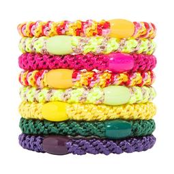 loca z2開放式不入耳運動無線運動非骨傳導智能降噪私模耳機 歷史價格詳細信息