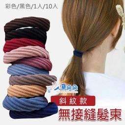 Rainnie紋身貼紙 台灣出貨 現貨 夜光紋身貼紙  可愛俏皮 卡通 防水紋身 貼紙 恐龍 獨角獸 太空人 防水持久 歷史價格詳細信息