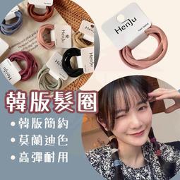 莫蘭迪高彈透氣拋棄式免洗內褲 歷史價格詳細信息