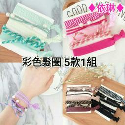 現貨&hearts;Japan 物語&hearts;北海道HABA 無添加 靚白修色防曬乳 SPF25(日本製)∮FANCL CD 歷史價格詳細信息