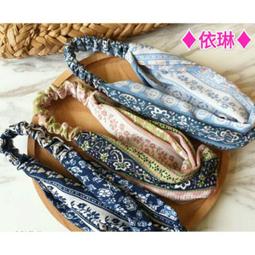 新品&hearts;超亮LED節能燈泡家用E27E14螺口玉米燈臥室燈白光暖光三色變光燈▷精品好物◁ 歷史價格詳細信息