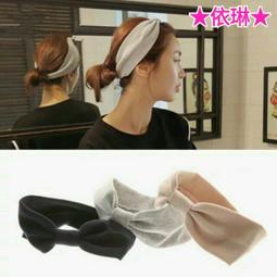 現貨&hearts;韓系簡約麂皮交叉髮夾 鴨嘴夾 一字夾 髮飾 # 依琳 歷史價格詳細信息