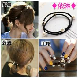 新品&hearts;超亮LED節能燈泡家用E27E14螺口玉米燈臥室燈白光暖光三色變光燈▷精品好物◁ 歷史價格詳細信息