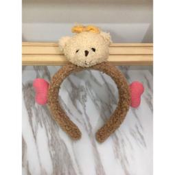 熊熊 愛心 滿鑽 髮圈 髮飾 飾品 台灣賣家 造型髮圈 台灣賣家 台灣現貨 小熊 銅板價 銅板價賣場 歷史價格詳細信息