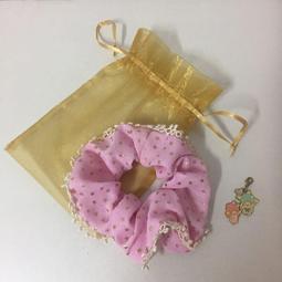 日本LITTLE WOOD手壓式麵粉篩(大) 歷史價格詳細信息