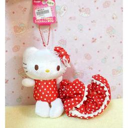 KITTY可愛迷妳零錢包硬幣筒耳機包隨身便攜小禮品圓形收納盒鑰匙硬幣袋 歷史價格詳細信息