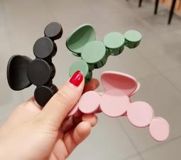 鯊魚夾 質感優又好用 韓國多色抓夾 馬尾夾 鯊魚夾 多色髮夾 網紅最愛 歷史價格詳細信息